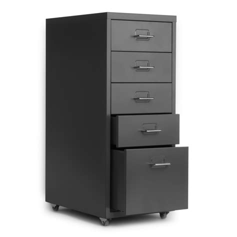 steel filing cabinets|metal filing cabinet with side.